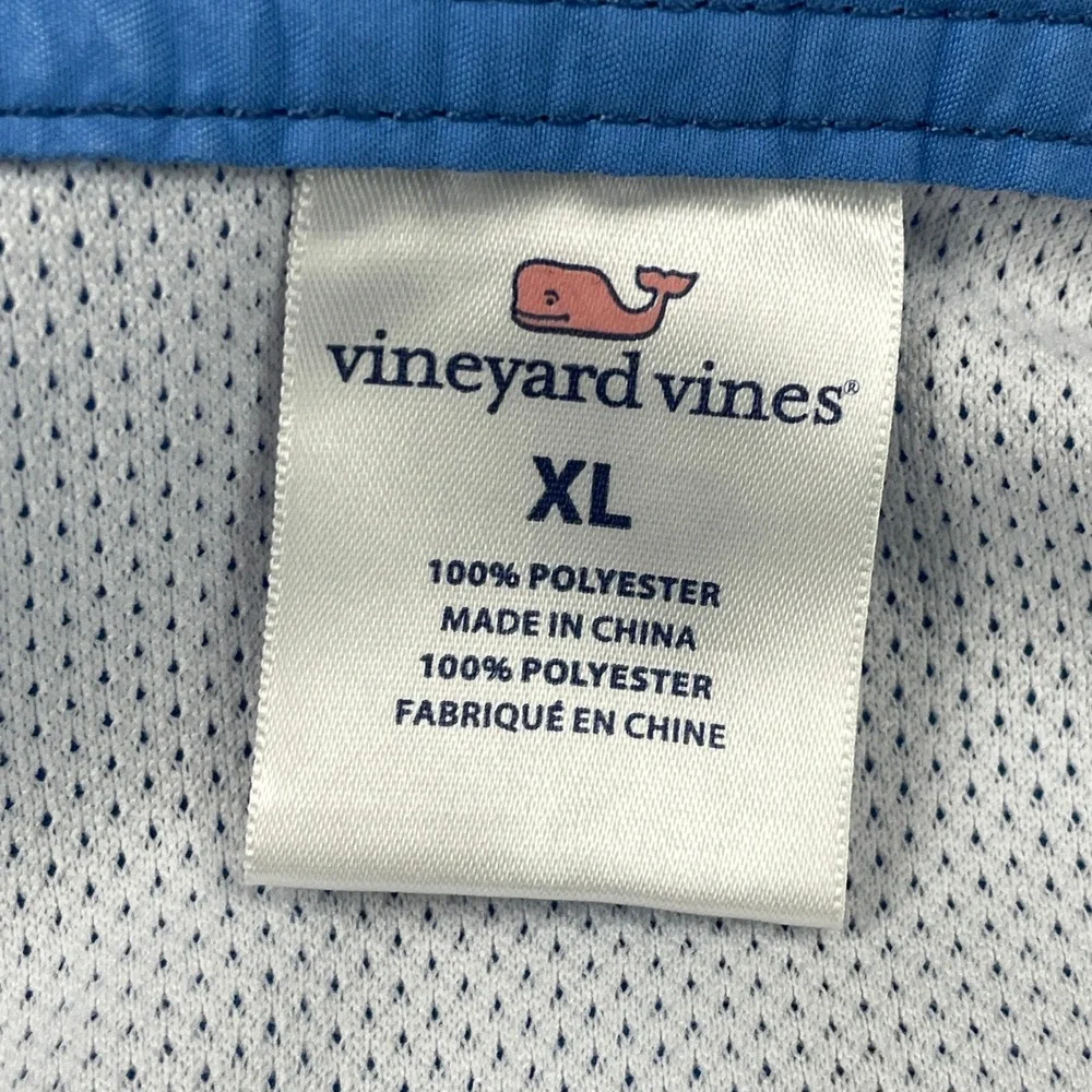 Vineyard Vines 🌊 vineyard
